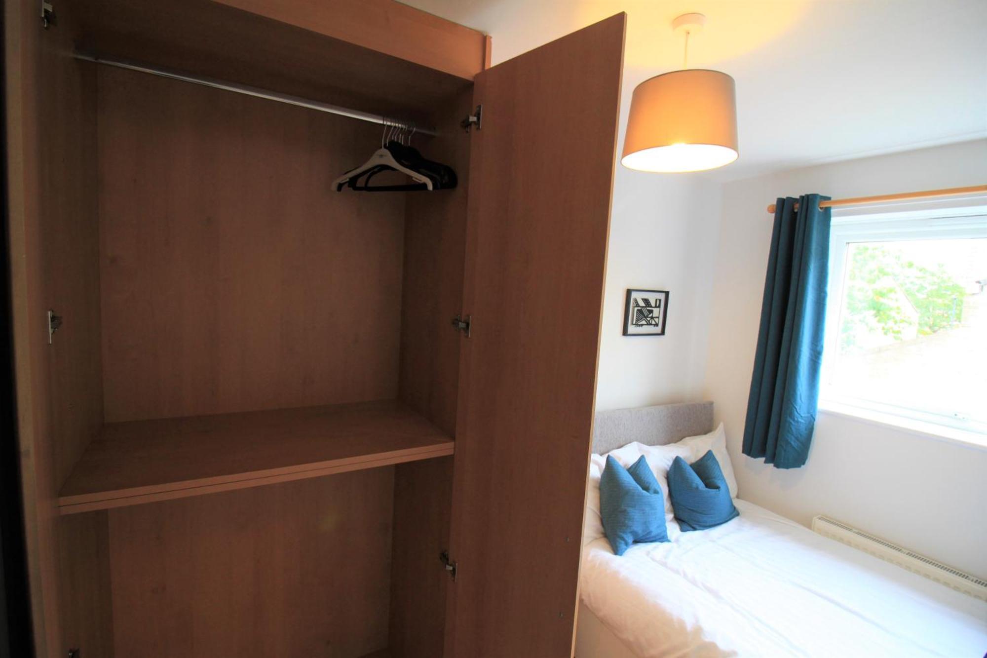 Hamilton House -3 Bed Close To Town, Drive Parking, 2 Toilets Newcastle upon Tyne Buitenkant foto